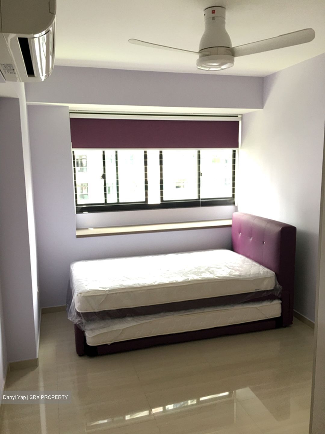 Blk 436B Fernvale Grove (Sengkang), HDB 4 Rooms #560998331